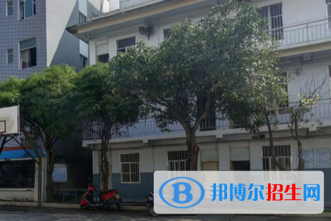 廣西2023年哪個計算機學(xué)校就業(yè)最好
