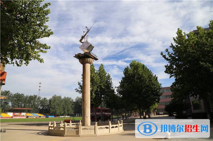 石家莊2023年計算機學校什么時候開學
