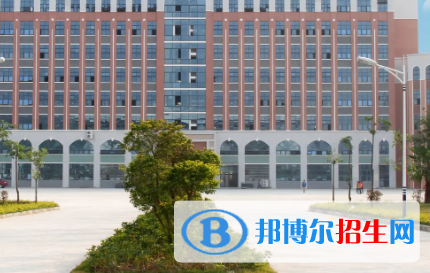 廣西2023年哪個計算機學(xué)校比較好就業(yè)