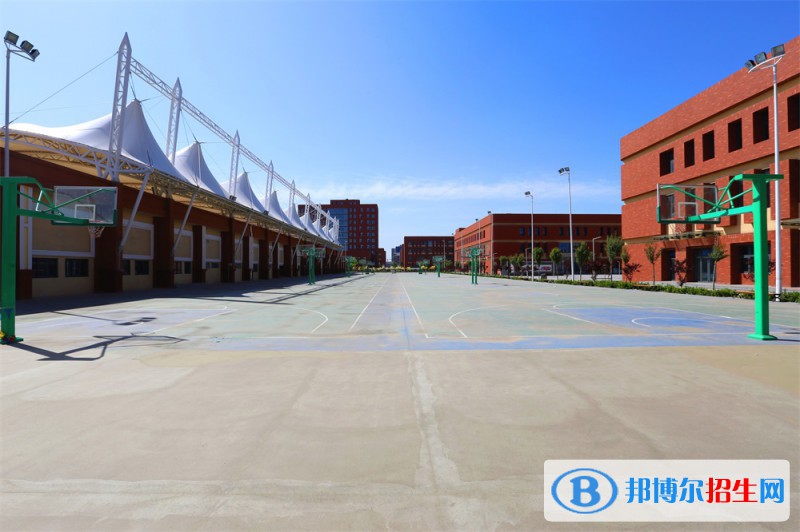 石家莊2023年計算機(jī)學(xué)校是干什么的