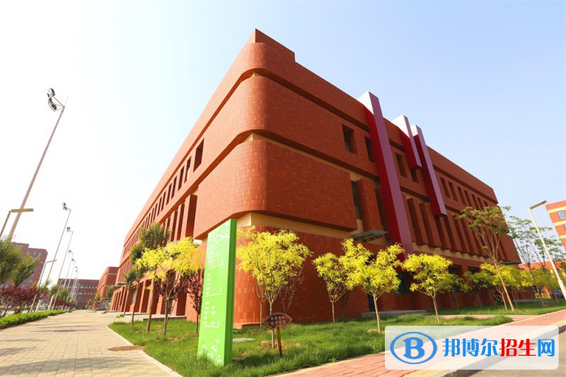 石家莊2023年計算機(jī)學(xué)校是什么學(xué)歷