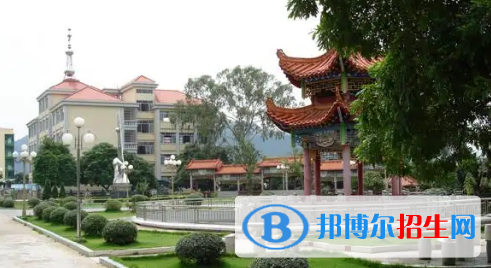2022岑溪中學(xué)全國(guó)排名第幾（第210名）2022廣西排名第幾（第9名）