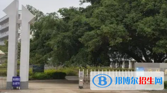廣西2023年有哪些計(jì)算機(jī)學(xué)校招生