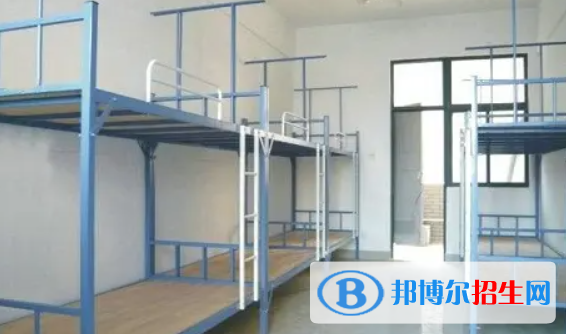 昌江中學2023年宿舍條件