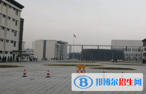 安徽2023年什么汽修學校最好