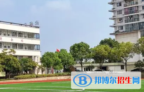 安徽2023年什么汽修學校最好