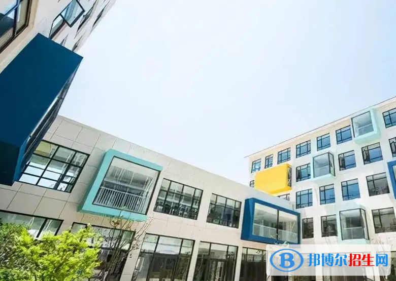 蘇州阿德科特學(xué)校2023年報(bào)名時間