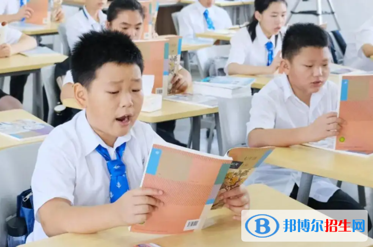 蘇州阿德科特學校2023年入學考試2