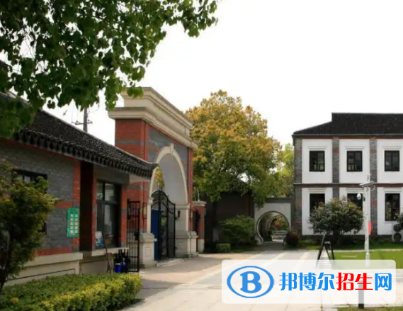 蘇州阿德科特學(xué)?？孔V嗎
