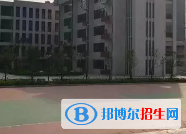 簡陽空分職業(yè)技術(shù)學(xué)校是大專還是中專？