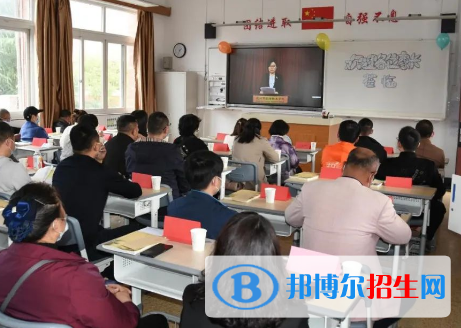 杭州2023年中專學(xué)校什么專業(yè)有前途