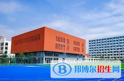 南京實(shí)驗(yàn)國際學(xué)校2023年入學(xué)條件
