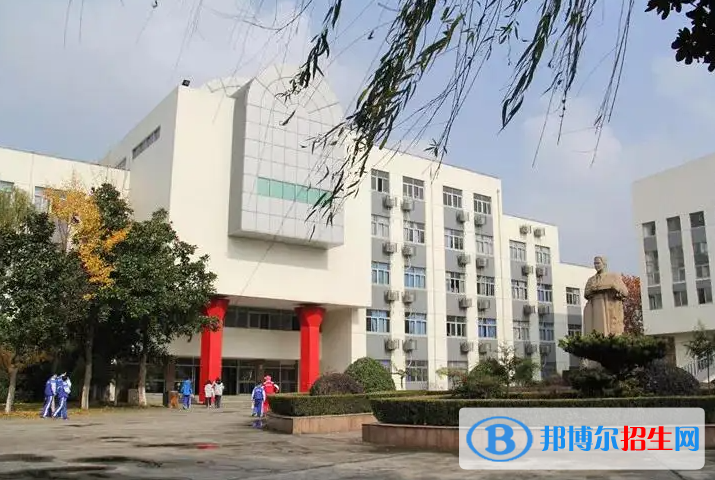 南京實(shí)驗(yàn)國際學(xué)校2023年課程體系