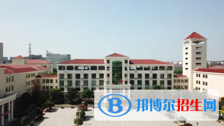 南京實(shí)驗(yàn)國際學(xué)校2023年課程體系2