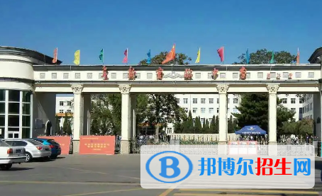 2022阜新實驗中學(xué)全國排名第幾（第78名）2022遼寧排行第幾（第4名）