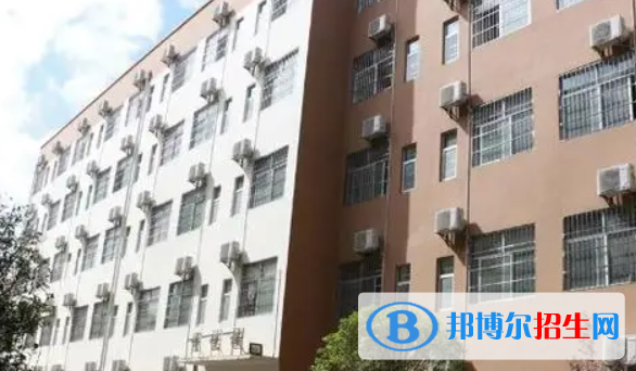 黔東南州高中學校名單一覽 