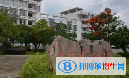 紅河州的高中排名前十名的學(xué)校（紅河州高中）