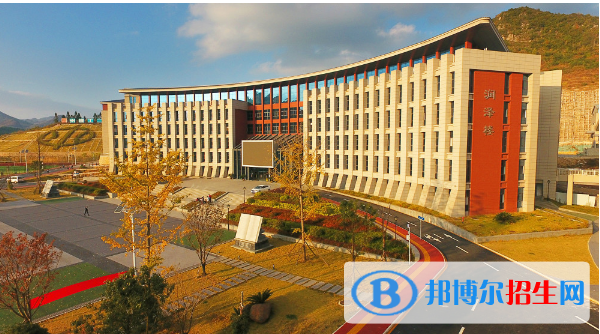 貴州2023年鐵路學(xué)校哪個(gè)專業(yè)好　