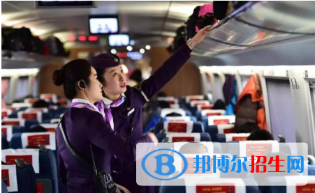 貴州2023年鐵路學(xué)校哪個(gè)專業(yè)好　