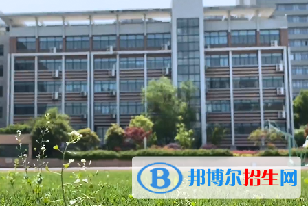 杭州2023年中專學(xué)校能學(xué)什么