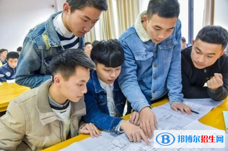 陜西2023年中專(zhuān)學(xué)校什么專(zhuān)業(yè)好就業(yè)