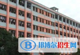 廣西2023年計(jì)算機(jī)學(xué)校一般讀幾年