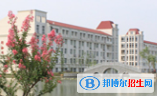 安徽2023年汽修學校哪里比較好