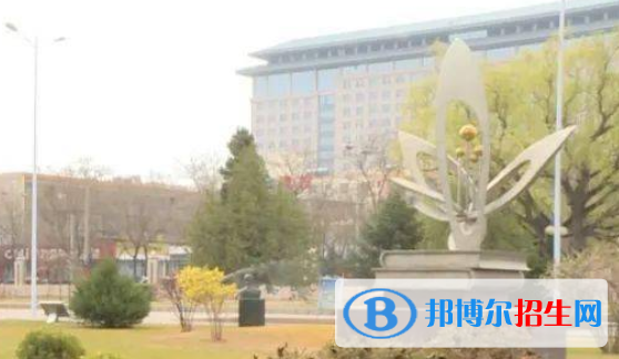 金昌市第一中學(xué)2023年報名條件、招生要求、招生對象 