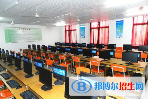 石家莊2023年計算機(jī)學(xué)校是什么意思