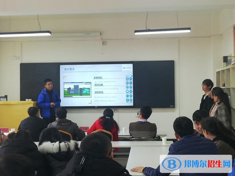 蘭州2023年技術(shù)計算機學校都有哪些