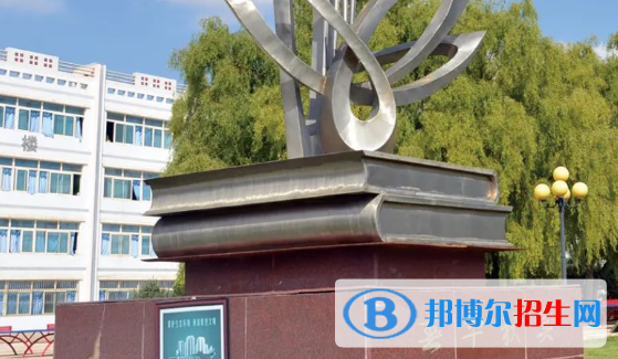 金昌市第一中學2023年怎么樣、好不好