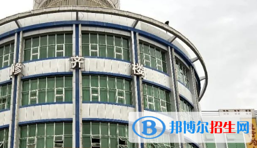 金昌市第一中學2023年怎么樣、好不好