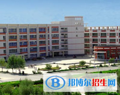 蘭州2023年有哪些職業(yè)技術(shù)計算機學(xué)校