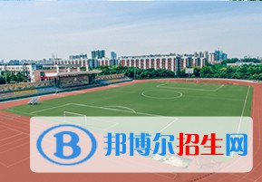 蘭州2023年中專和計(jì)算機(jī)學(xué)校哪個(gè)好
