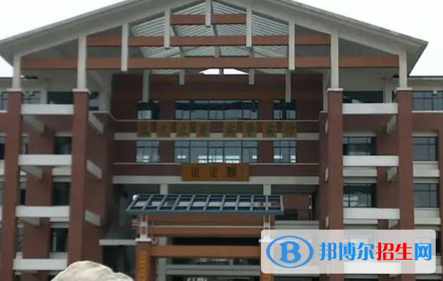 德陽(yáng)高中學(xué)校2023排名榜