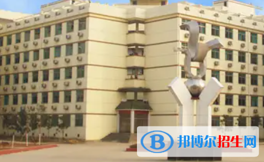 黃石高中學校2023排名榜