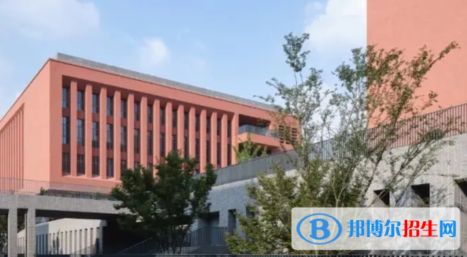 杭州高中學(xué)校2023排名榜