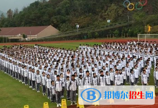 杭州2023年什么叫中專學校
