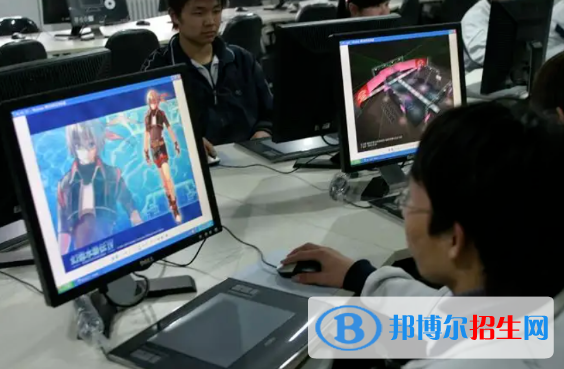 杭州2023年去中專學(xué)校學(xué)什么專業(yè)好