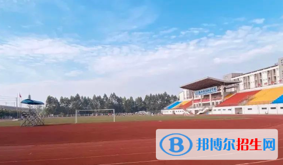 杭州2023年去中專學(xué)校學(xué)什么專業(yè)好