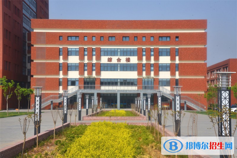石家莊2023年讀什么計(jì)算機(jī)學(xué)校最好