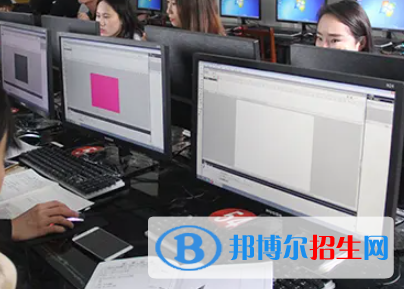 廣西2023年讀計算機學(xué)校有什么要求