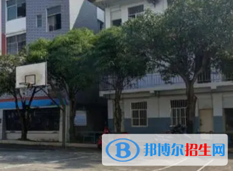 廣西2023年讀計算機學(xué)校有什么要求