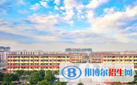 浙江2023年初中畢業(yè)讀中專(zhuān)好嗎