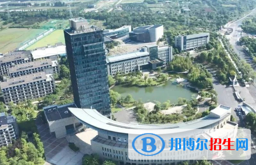 浙江2023年初中畢業(yè)讀中專(zhuān)好嗎