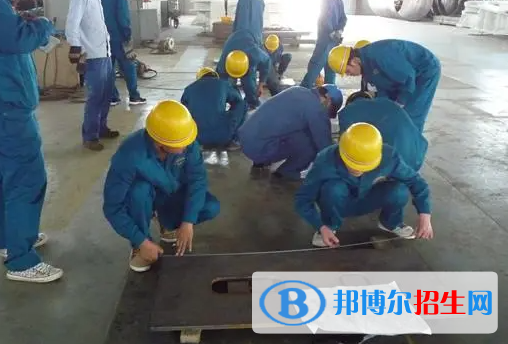 大學(xué)冶金工程專業(yè)可以從事哪些工作？