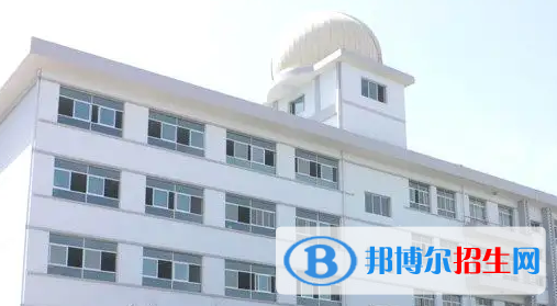2023年白銀中學最新排行榜
