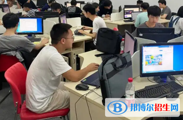 大學(xué)出版信息管理專業(yè)可以從事哪些工作？