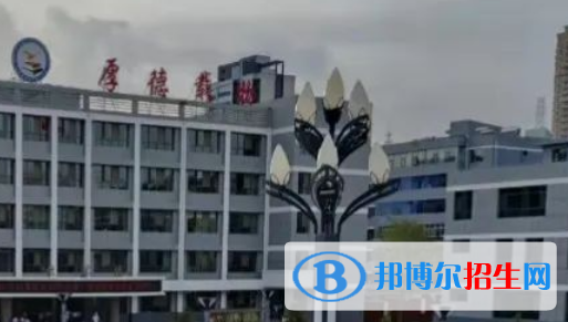 白銀市第一中學(xué)2023年怎么樣、好不好