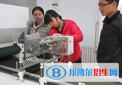 大學(xué)農(nóng)業(yè)電氣化技術(shù)專業(yè)可以從事哪些工作？